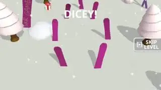 Cool Goal Game Play Review