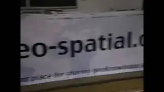 Indicii și iluzii cartografice vechi și noi în toponimia Munților Siriu - Cezar Buterez