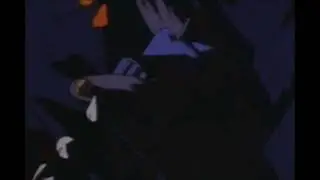 Playboi Carti - EVILJ0RDAN (Slowed + Reverb)