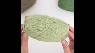 DROPS Flora - Everyday comfort in alpaca and wool