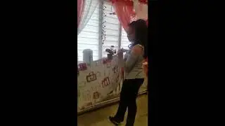 Как задекорировать батарею?