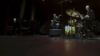 Les Démons de Minuit