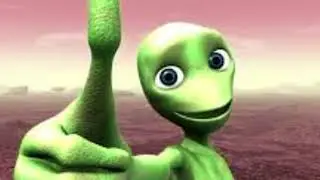 Dame Tu Cosita ASMR