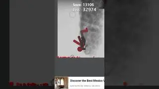 stick dismount 🎯🔫💯#shortvideo #shortsfeed #shortsviral #shorts #stickman #phonk #gameplay