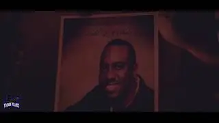 MTG Leak - Been Thru (Official Music Video)