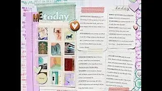Storytellers: Currents (Two Peas in a Bucket)