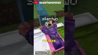 Minecraft Works PERFECTLY! 