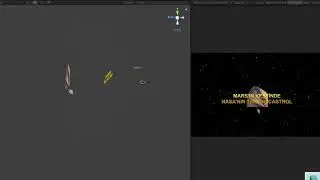 Castrol Ar App VFX