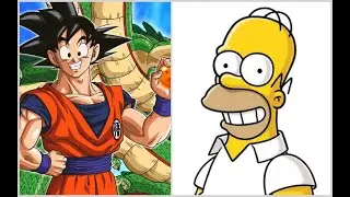 GREATEST CARTOON OF ALL TIME TOURNAMENT | UNFILTERED PODCAST