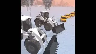 ВОТ куда ДЕЛИСЬ эти МАШИНЫ С БЛЕК РАША!