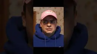 КОРОЧЕ ГОВОРЯ, первый раз ЖИВЕМ С ДРУГОМ ВМЕСТЕ 