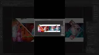 #wedding #weddingalbumdesgin #weddingalbumdesing