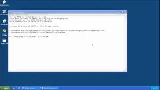 Security Suite Removal Guide
