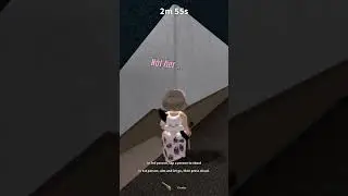 Best shot I’ve ever had lol 😂💗