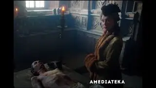 Екатерина Великая 1 сезон — Русский трейлер 2019