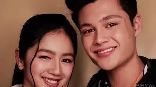 KAORHYS || Ikaw at Ako