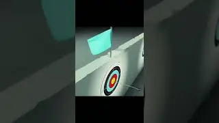 Knowledge Vs Experience