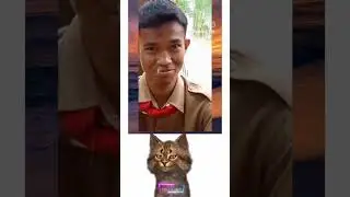 Reaction ‼️ Salting Sampe Keluar Dikit #shorts