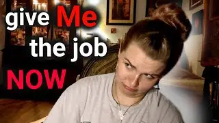 Reading Reddit's AITA (AKA. solving strangers situations)