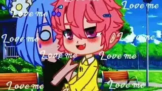 ☆Stalker's Tango/gachaclub☆