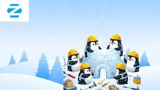 O Linux pau para toda obra!