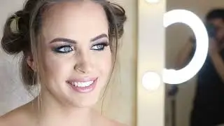 Teaser Making Tatiana
