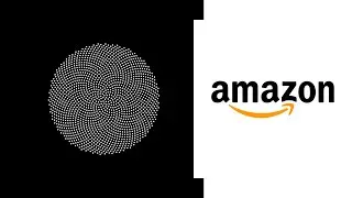 Amazon Programming Interview Question