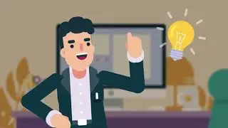 Seal It - Video 2