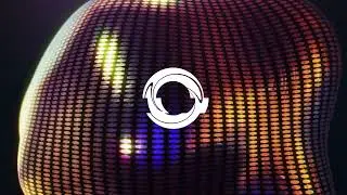 Gustavo Reinert, Society Haus- Nasty (Original Mix)