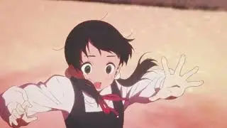「AMV」• Scars To Your Beautiful