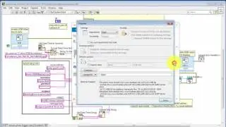 networking  SMTP email  walk remote photo logger