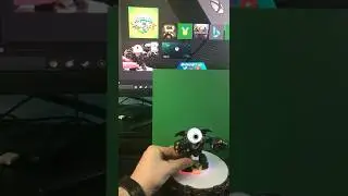 Give Skylanders A Spotlight In The Stream Or Video
