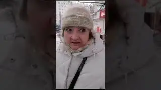 Башкортостан 🏔️ Бюджетников загоняют 🐄🐄 на провластный «митинг» 😡🪧