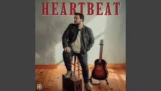 HEARTBEAT