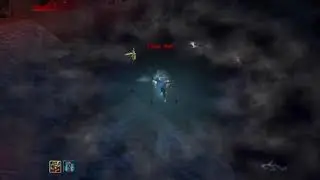 [Drakensang Online] Archer Hunting #2  Noob Ranger