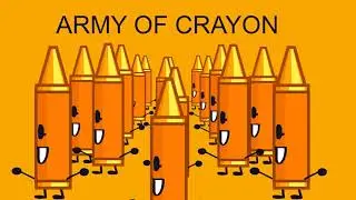 the NEW OBS INTRO!!!!!!!!!! new bfdi silly funny animation for KIDS!!! w