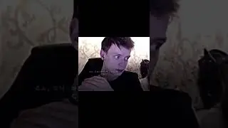 Меллстрой нарезки
