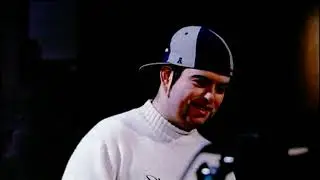 Y Diwygiad - Gwreiddiau