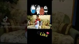 Бумер😎 