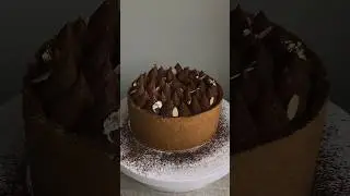 Как тебе чизкейк? Для заказа пиши в ТГ: annslim_cakes ❤️ 