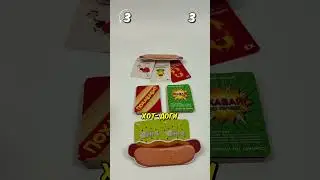 😑5 ошибок новичков в 