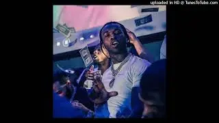 [FREE FOR PROFIT] POP SMOKE x Fivio Foreign drill type beat 2022 -