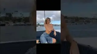 hot 500 American amateur photographer