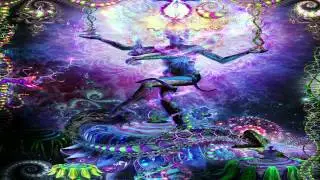 Progressive d(~ॐ~)b Uplifting Psytrance d(~ॐ~)b  Mix 1 2015