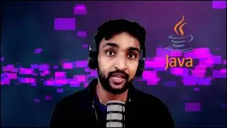 Java Generics Tutorial | Generic Methods and Classes | Wrapper classes & more | Karpado Java Part 14