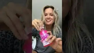 Распаковка любимой косметики из Beauty Patches