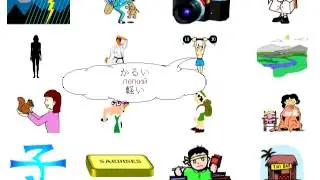 Картинки 11