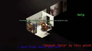 PZ: first death in project zomboid multiplayer