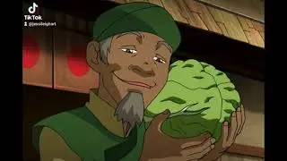 MAH CABBAGES! #Shorts