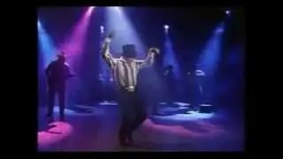 Emilio Navaira - Lucero de mi Alma